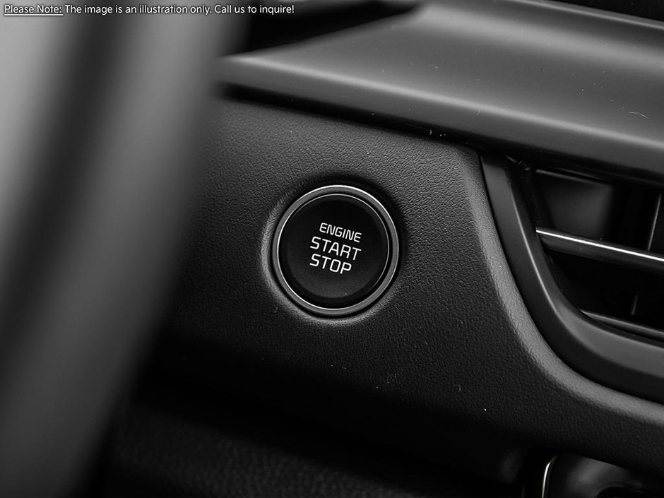 2026 Kia Seltos EX Premium-24