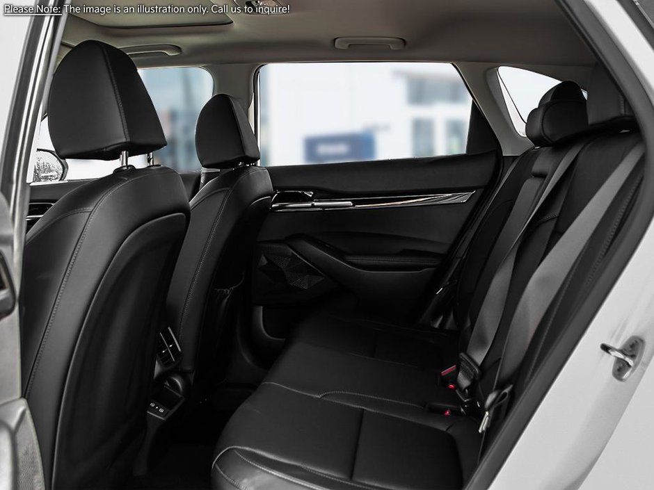 2026 Kia Seltos EX Premium-18