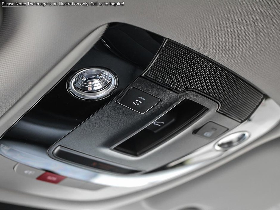 2026 Kia Seltos SX-15