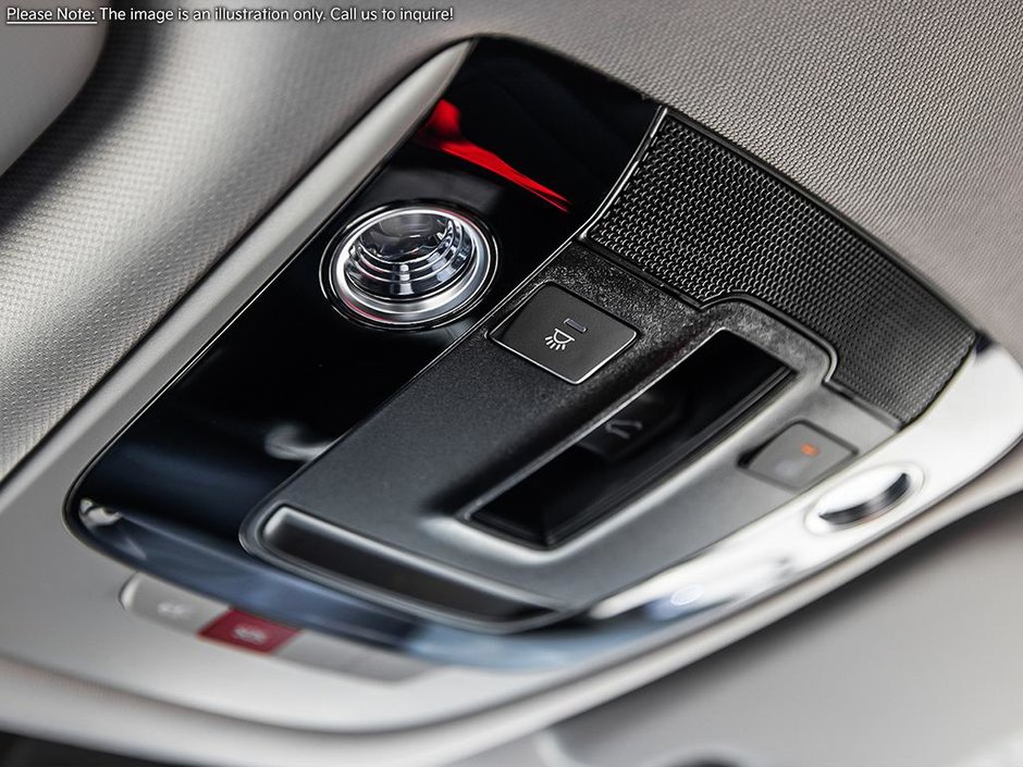 2026 Kia Seltos EX Premium-18