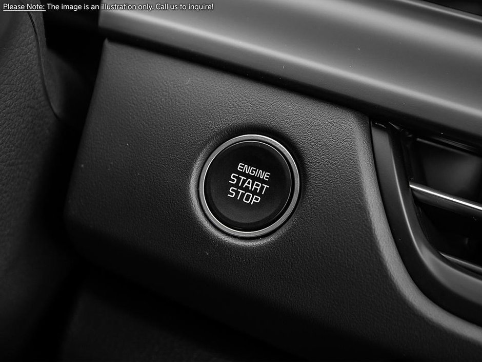 2026 Kia Seltos EX Premium-26