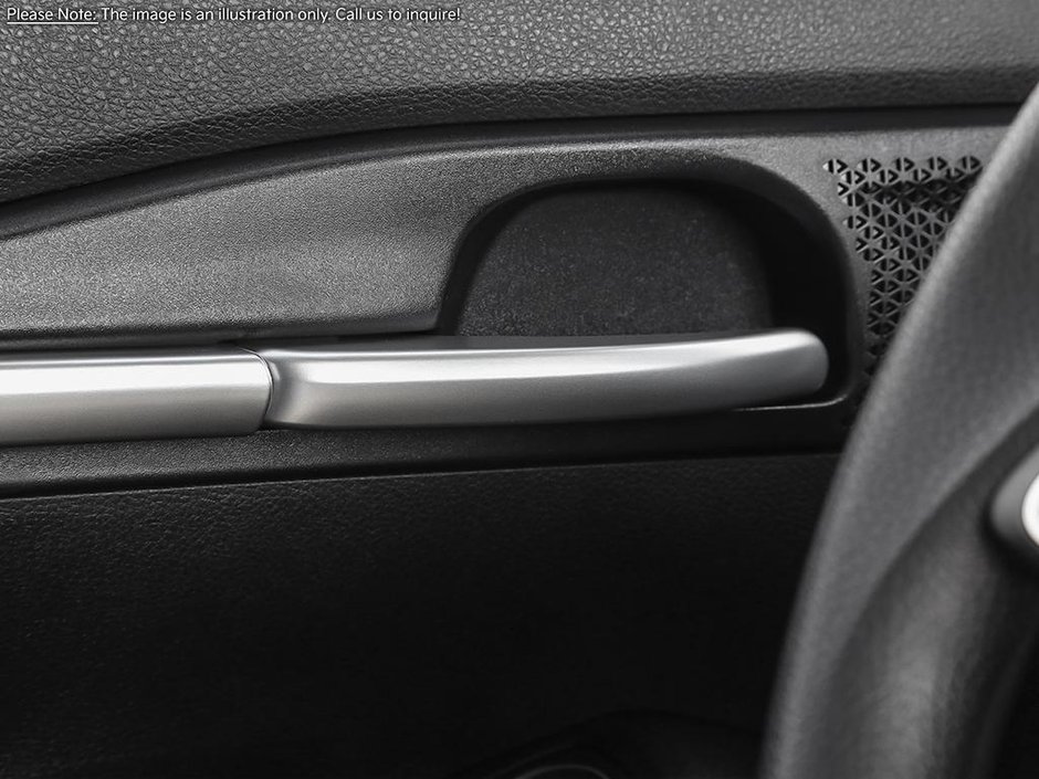 2026 Kia Seltos LX-15