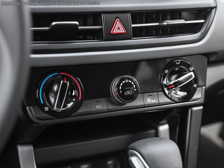 2026 Kia Seltos LX-23