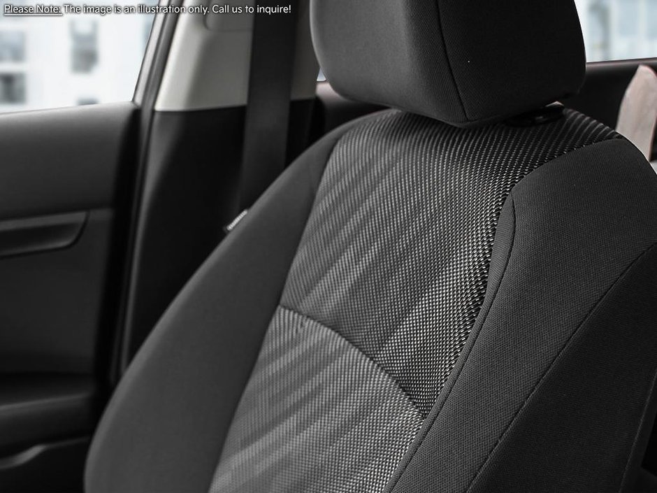 2026 Kia Seltos LX-19