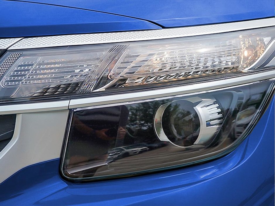 2026 Kia Seltos LX FWD-8