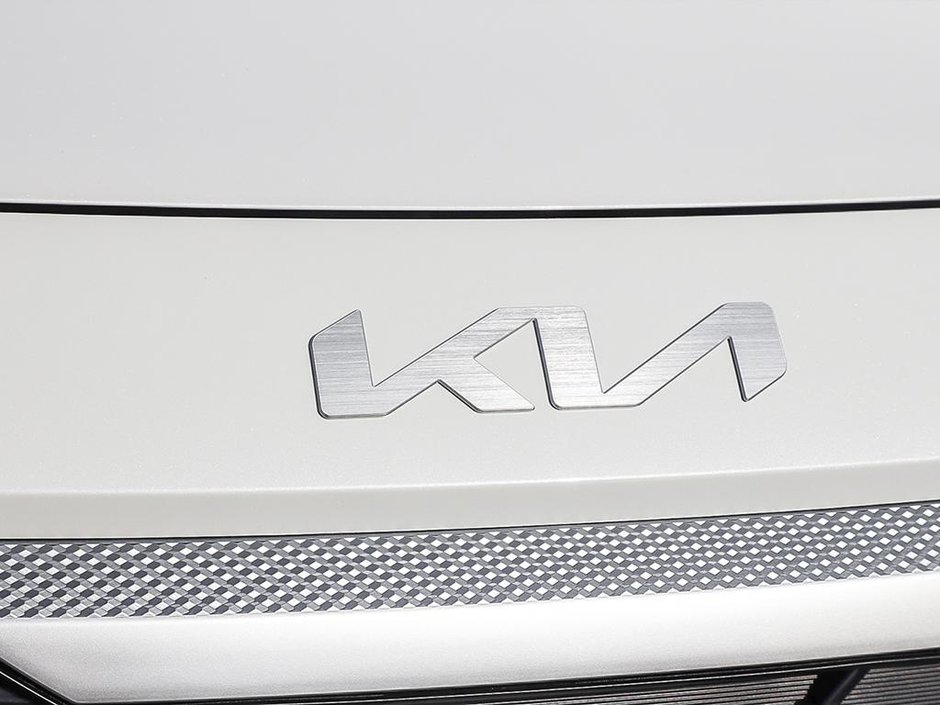 2026 Kia Seltos LX-8