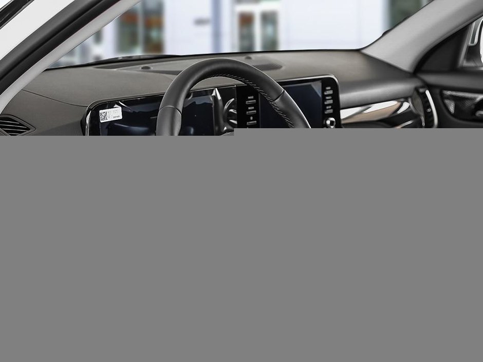 2026 Kia Seltos EX-11