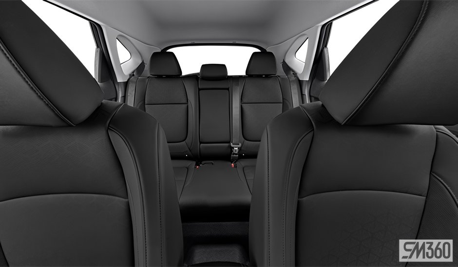 2026 Kia Seltos EX Premium-4