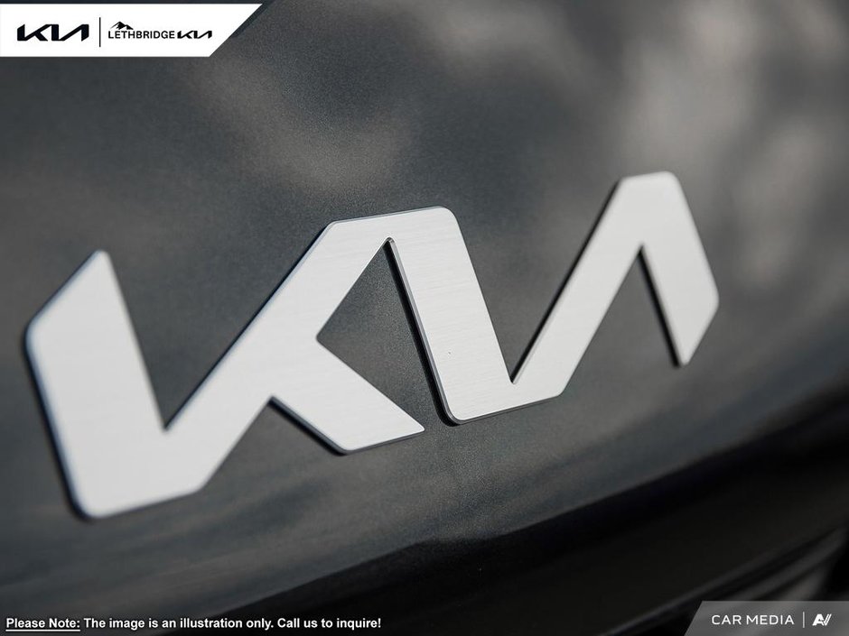 2025 Kia SORENTO HEV SX-8