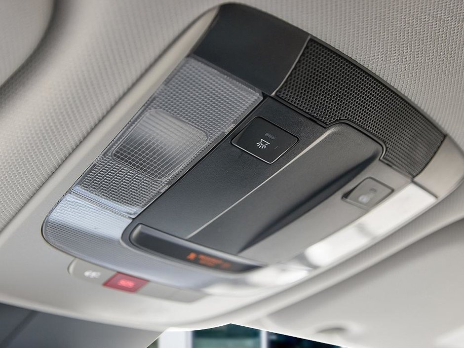 2025 Kia Sorento PHEV EX-17