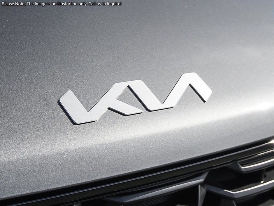 2026 Kia Sorento PHEV EX AWD-8