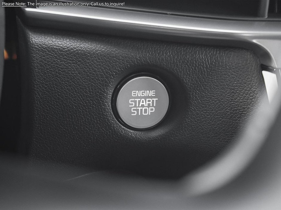 2026 Kia Sorento PHEV EX AWD-25