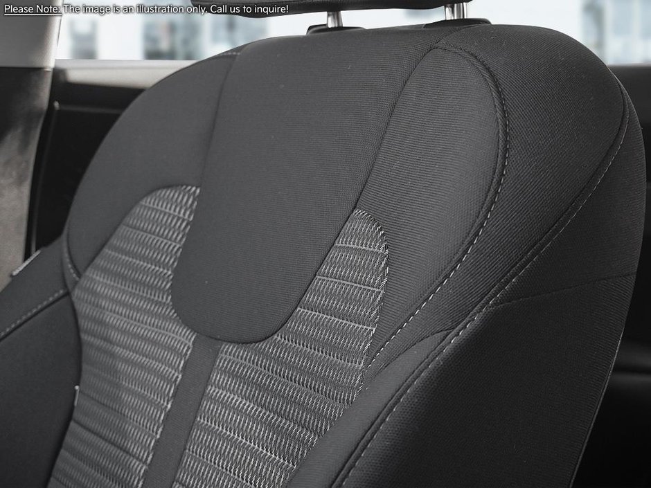 2026 Kia Sorento PHEV EX AWD-16