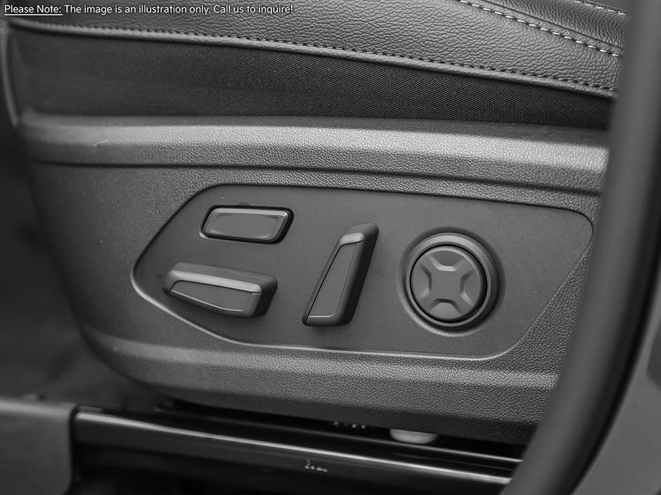 2026 Kia Sorento PHEV SX AWD-24