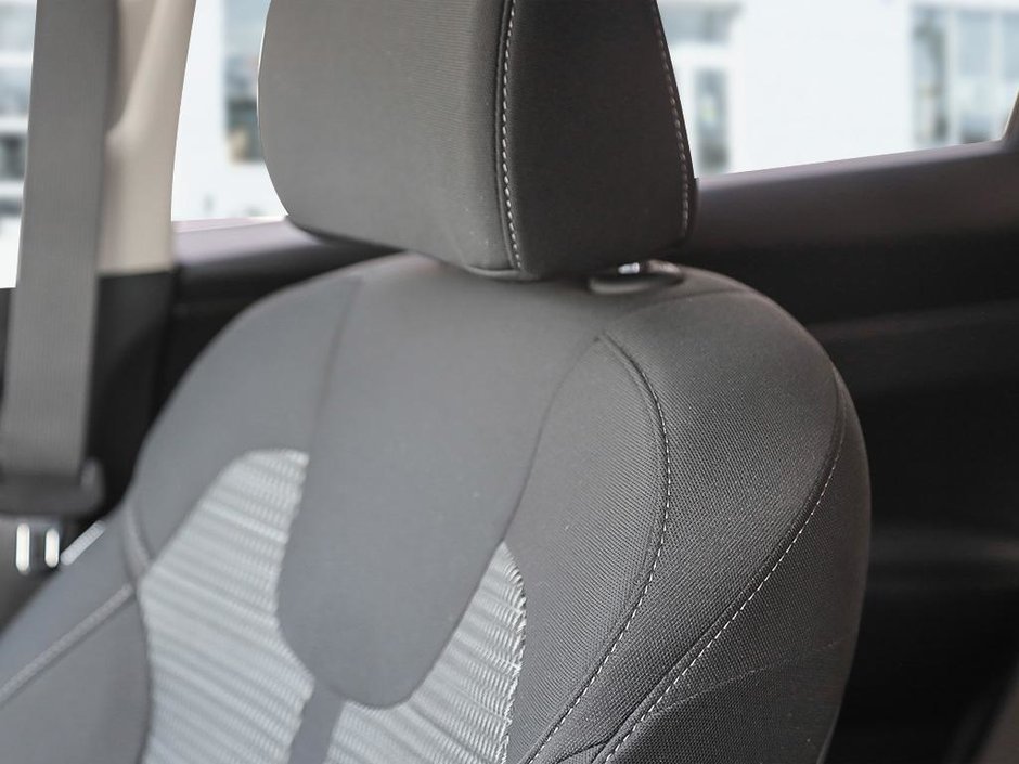 2026 Kia Sorento Plug-In Hybrid LX-16