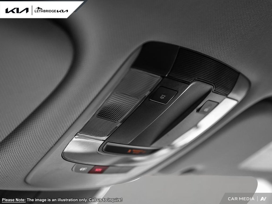2025 Kia SORENTO PHEV EX-16