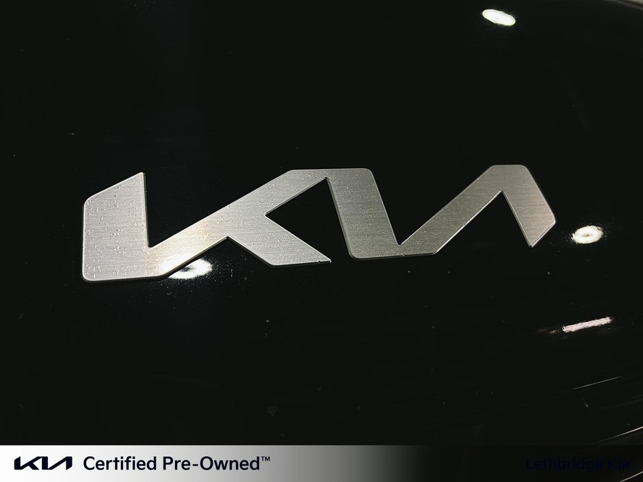 2025 Kia Sorento Plug-In Hybrid EX-10