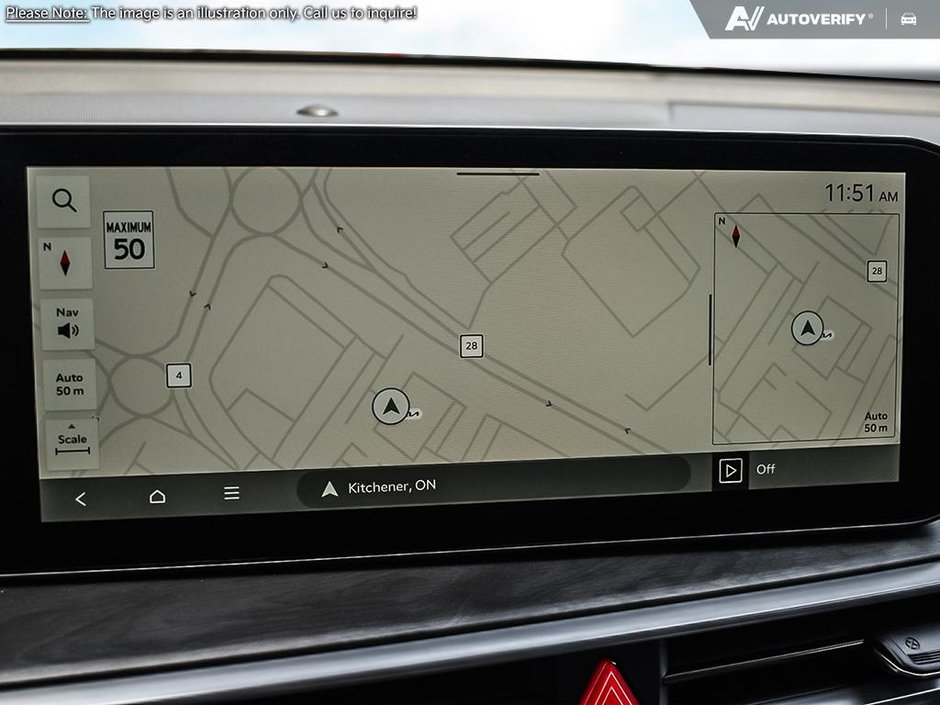 2025 Kia Sorento X-Line-16