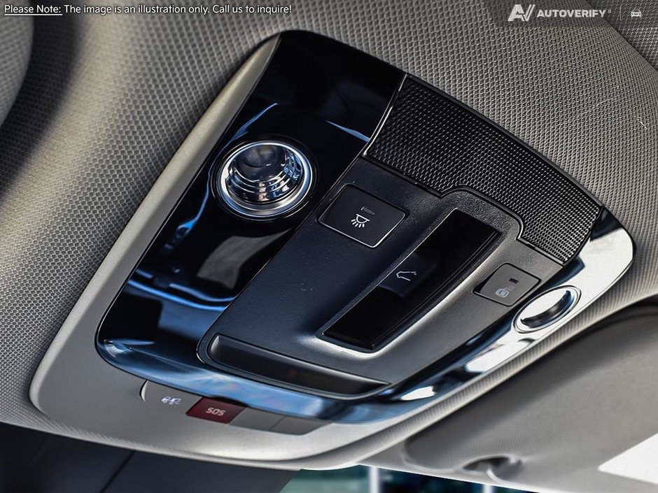 2025 Kia Sorento X-Line-17