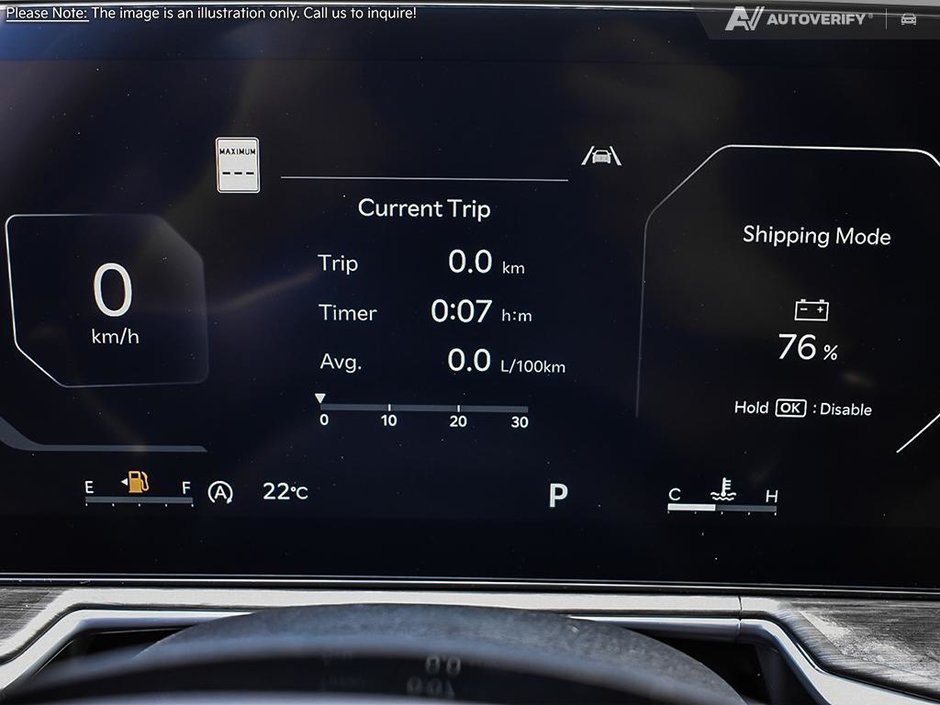 2025 Kia Sorento X-Line Limited Black Interior-12