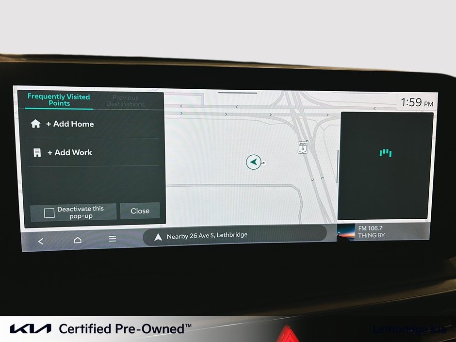 2025 Kia Sorento X-Line-24