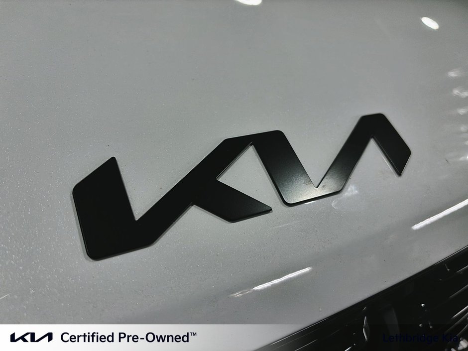 2025 Kia Sorento X-Line-10