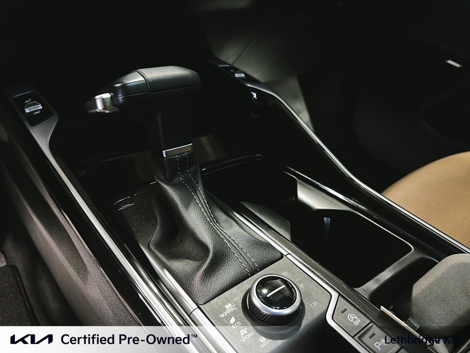 2025 Kia Sorento X-Line-15