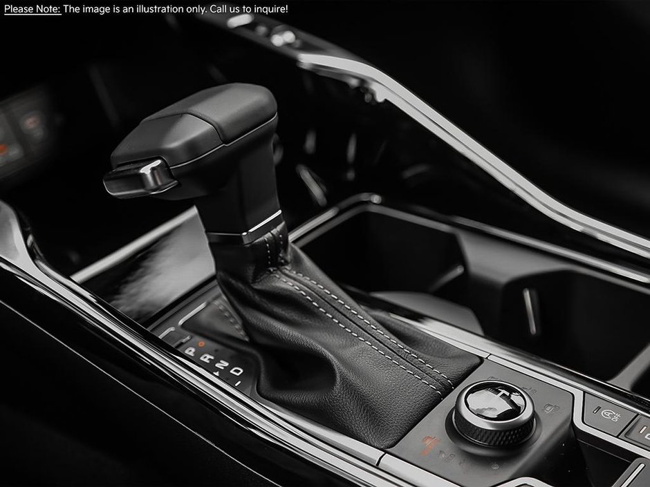 2025 Kia Sorento X-Line Limited-15