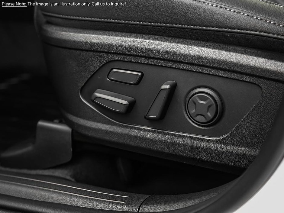 2025 Kia Sorento X-Line Limited-25