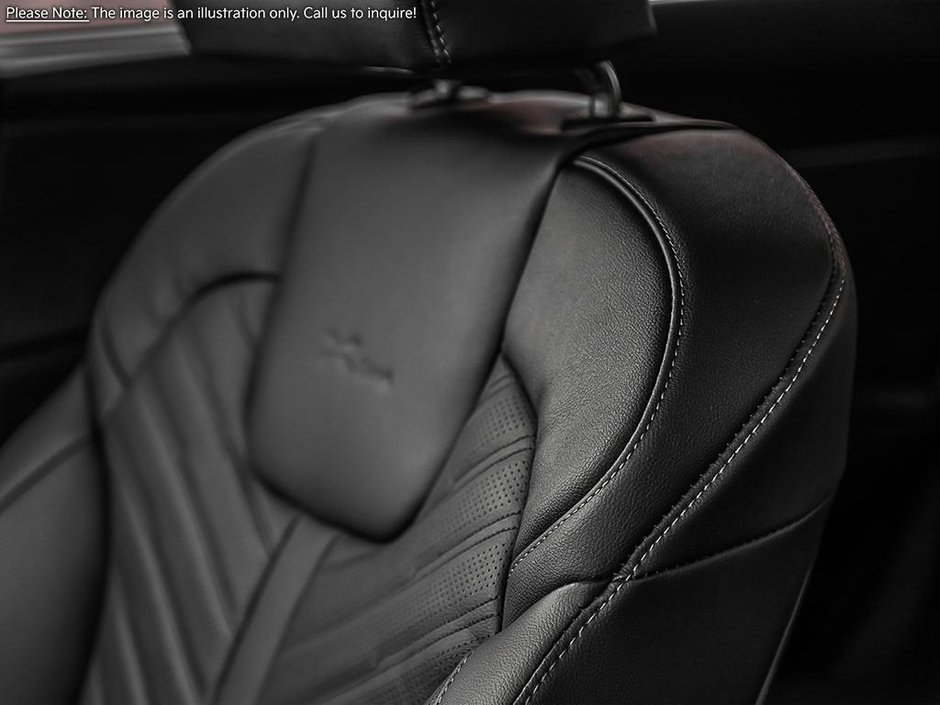 2025 Kia Sorento X-Line Limited-18