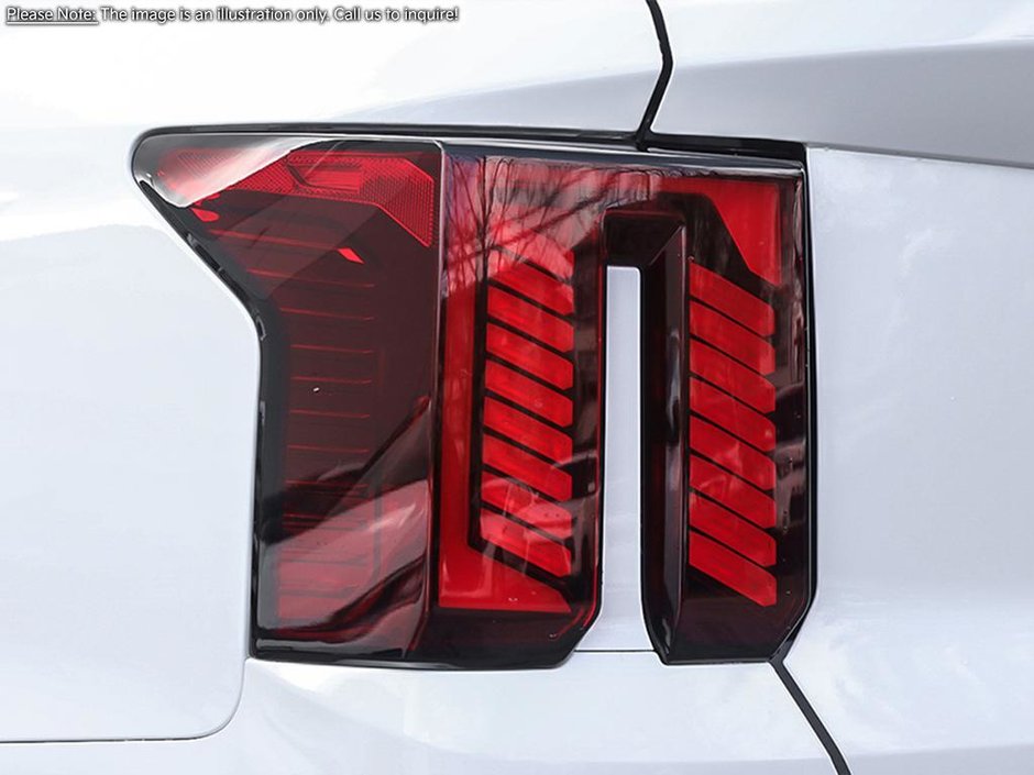 2025 Kia Sorento X-Line Limited-9