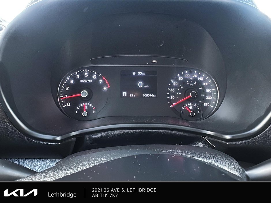 2020 Kia Soul EX-12