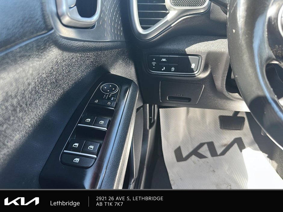 2021 Kia Soul EX-14