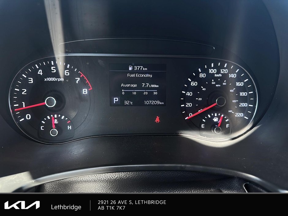 2021 Kia Soul EX-11