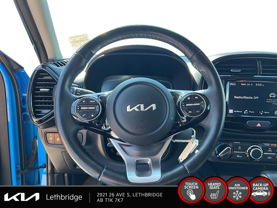 2024 Kia Soul EX-11