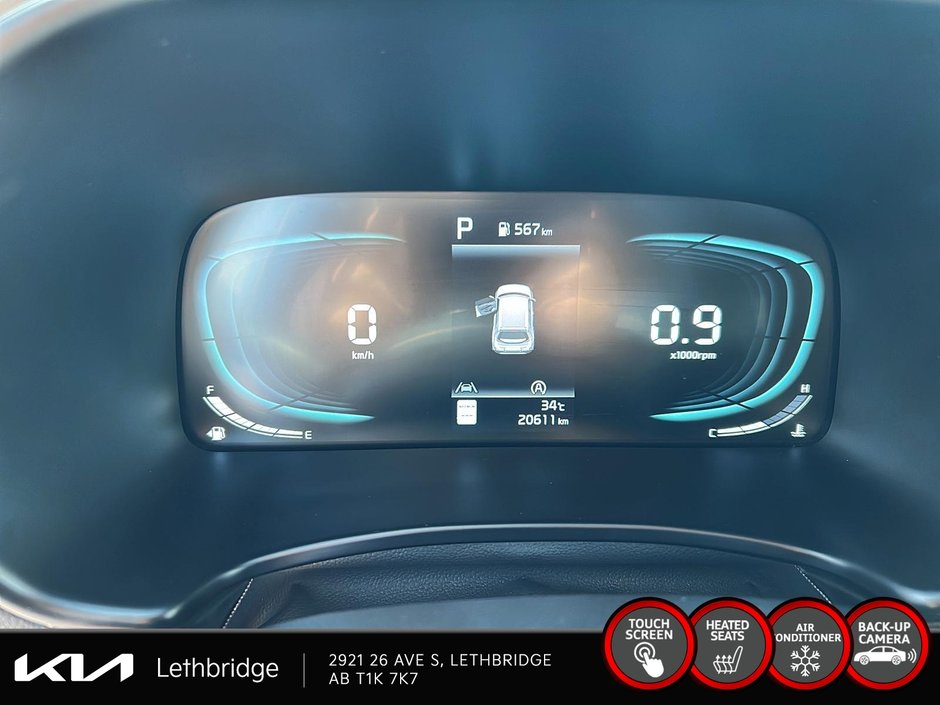 2024 Kia Soul EX-12