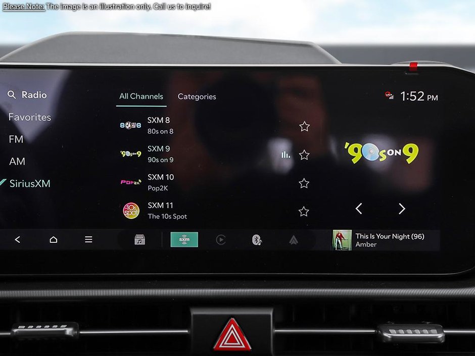 2026 Kia SPORTAGE HEV EX-17