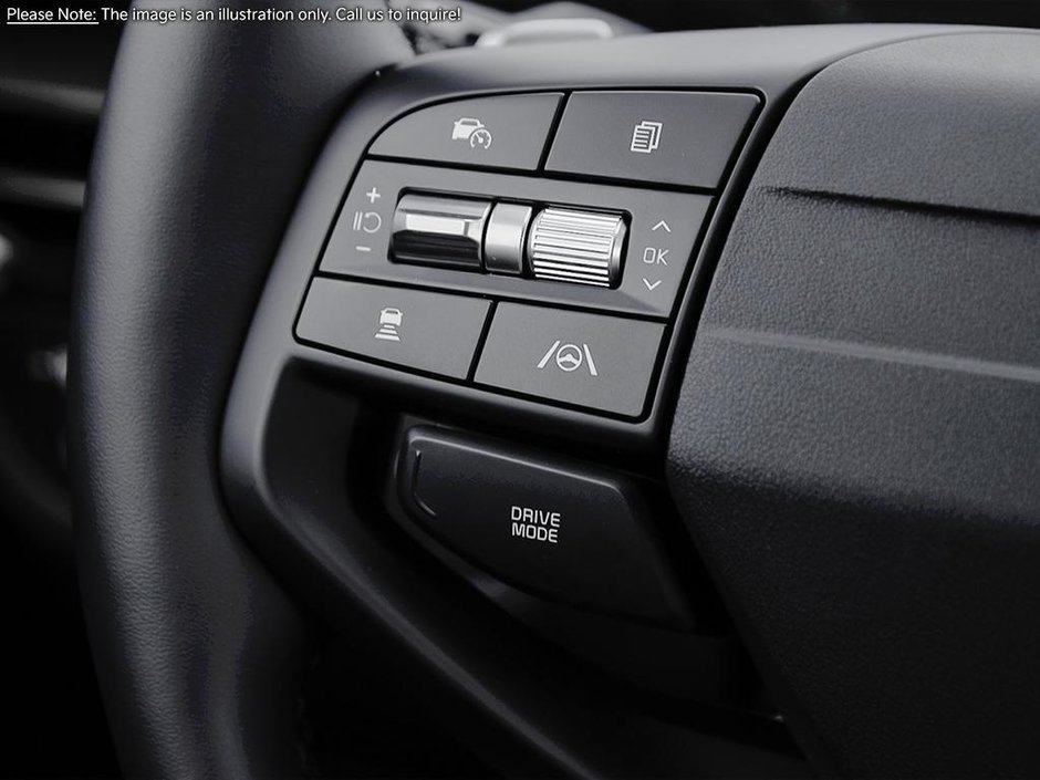 2026 Kia Sportage HEV EX Premium-12