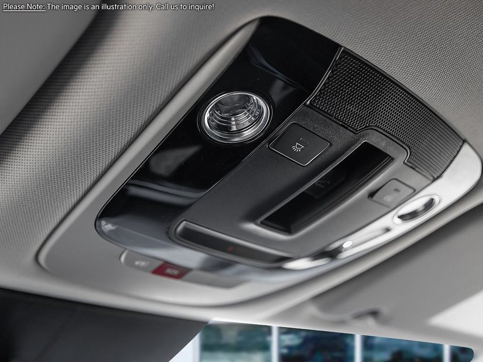 2026 Kia Sportage HEV EX Premium-16