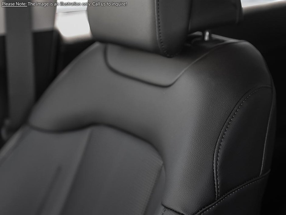 2026 Kia Sportage HEV EX-19