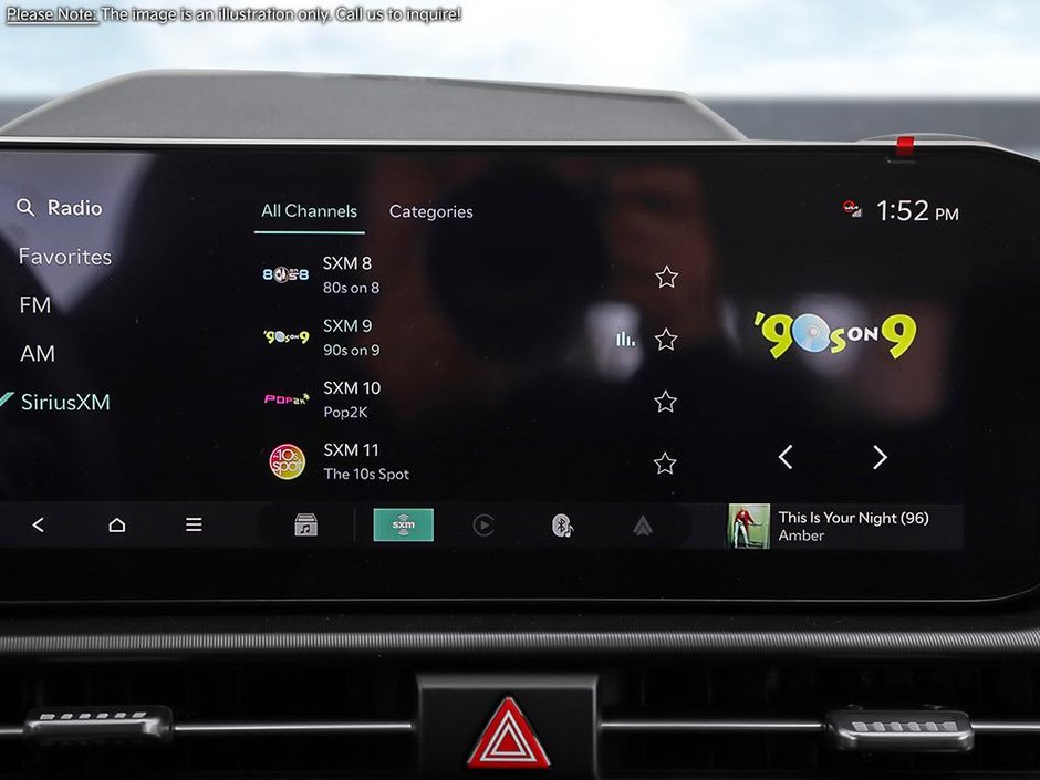 2026 Kia Sportage HEV EX-16