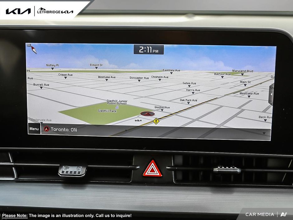 2025 Kia SPORTAGE HEV EX-16
