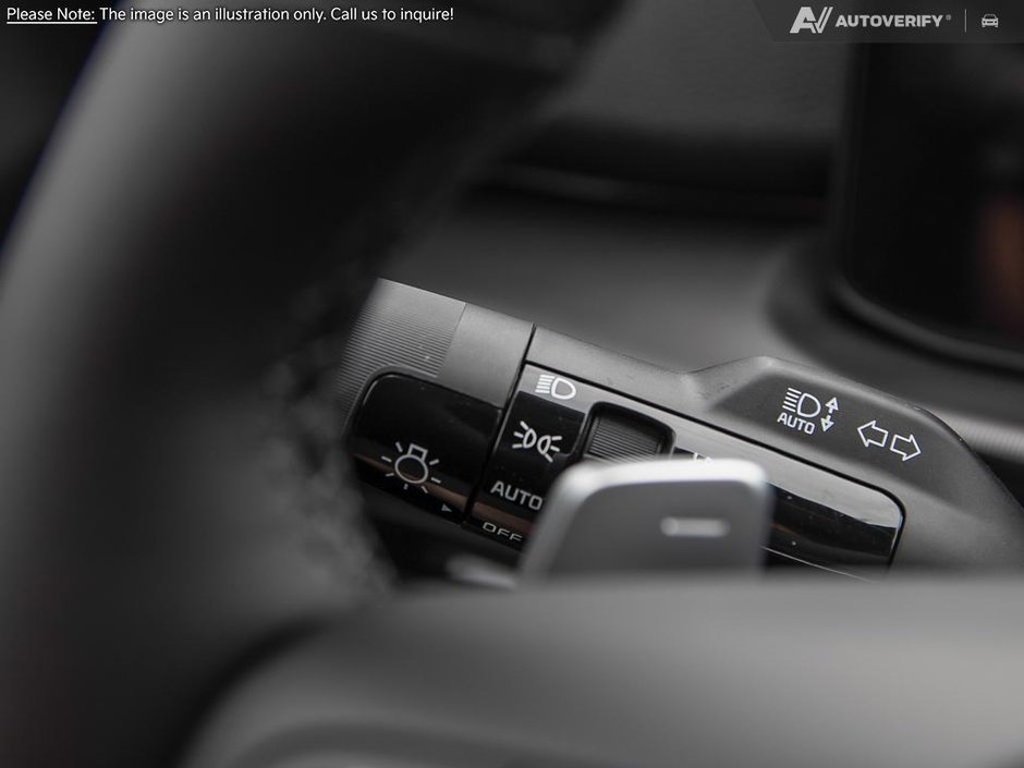 2026 Kia SPORTAGE HEV SX - Black Interior-22