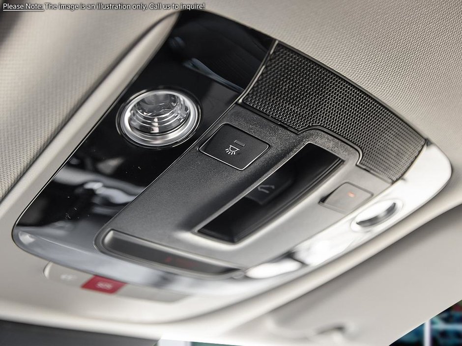 2025 Kia SPORTAGE PHEV EX Premium-16