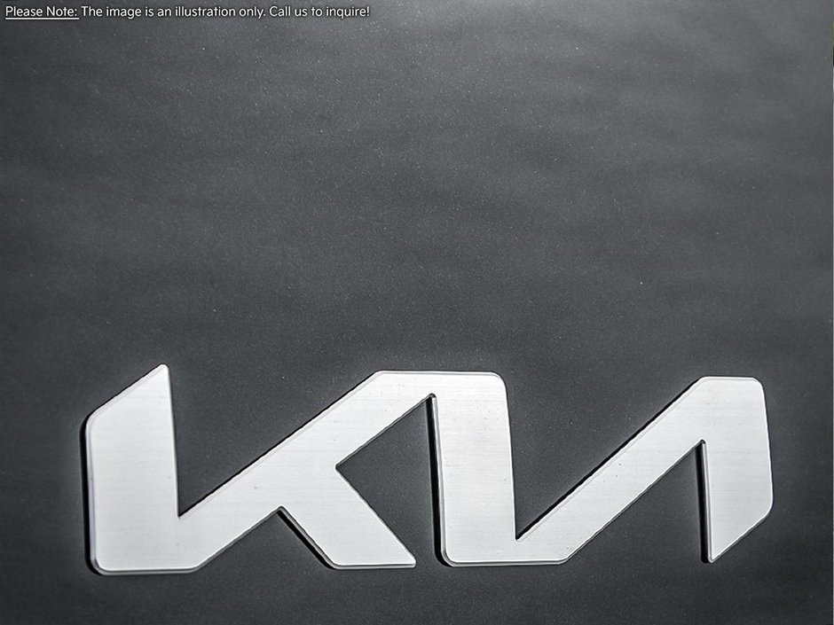 2025 Kia SPORTAGE PHEV EX Premium-6