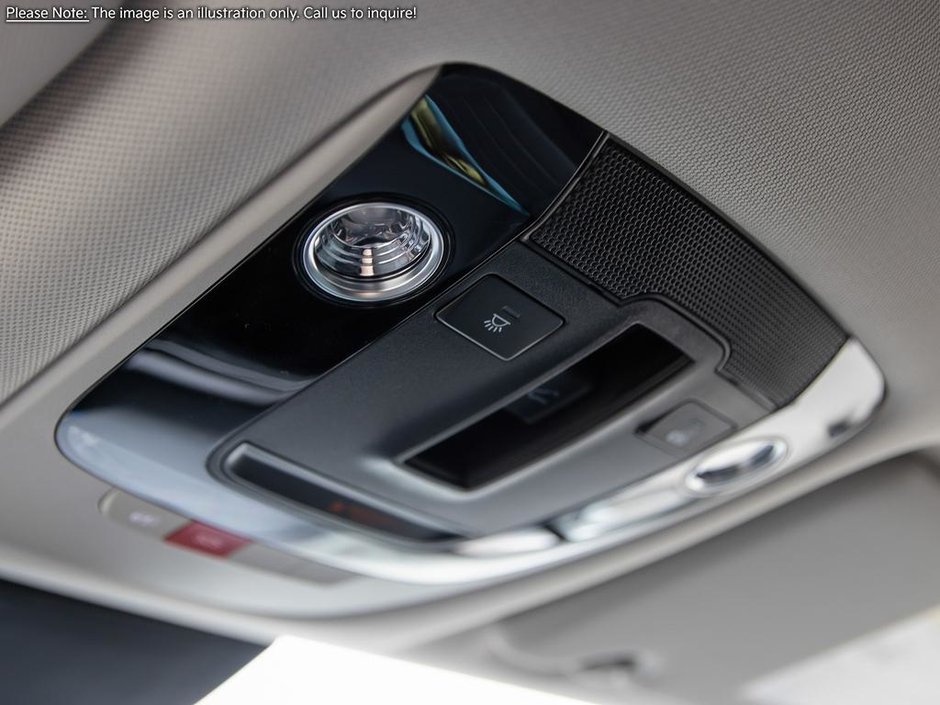 2026 Kia Sportage PHEV SX-18