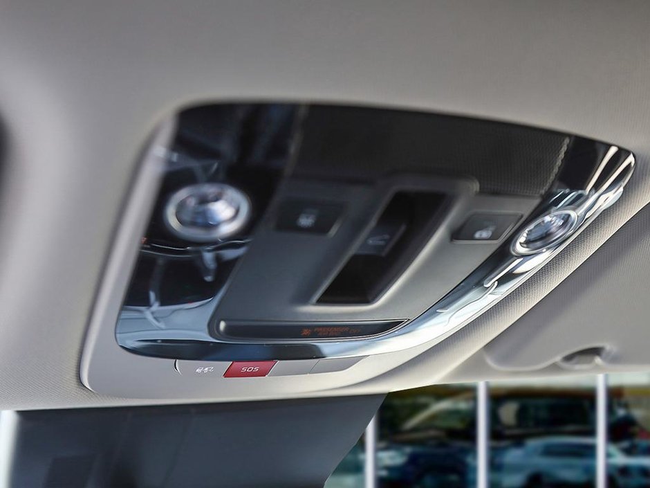 2026 Kia Sportage PHEV EX Premium-17