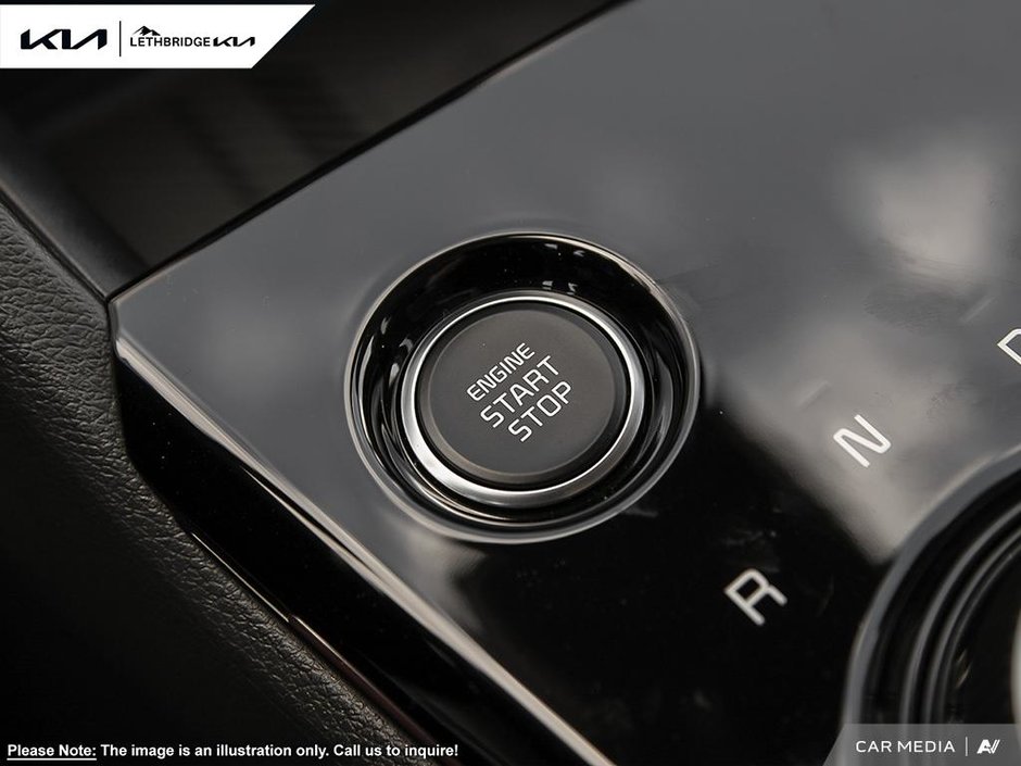 2025 Kia SPORTAGE PHEV EX Premium-24