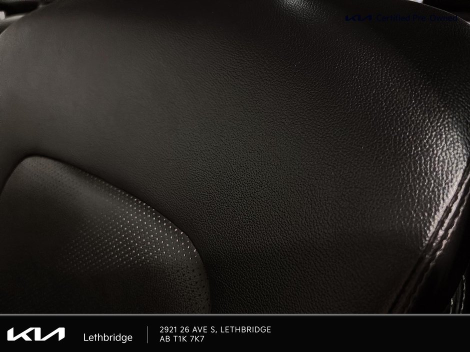 2022 Kia Sportage EX-16