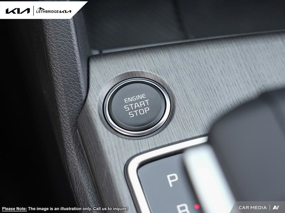 2026 Kia Sportage X-Line-25